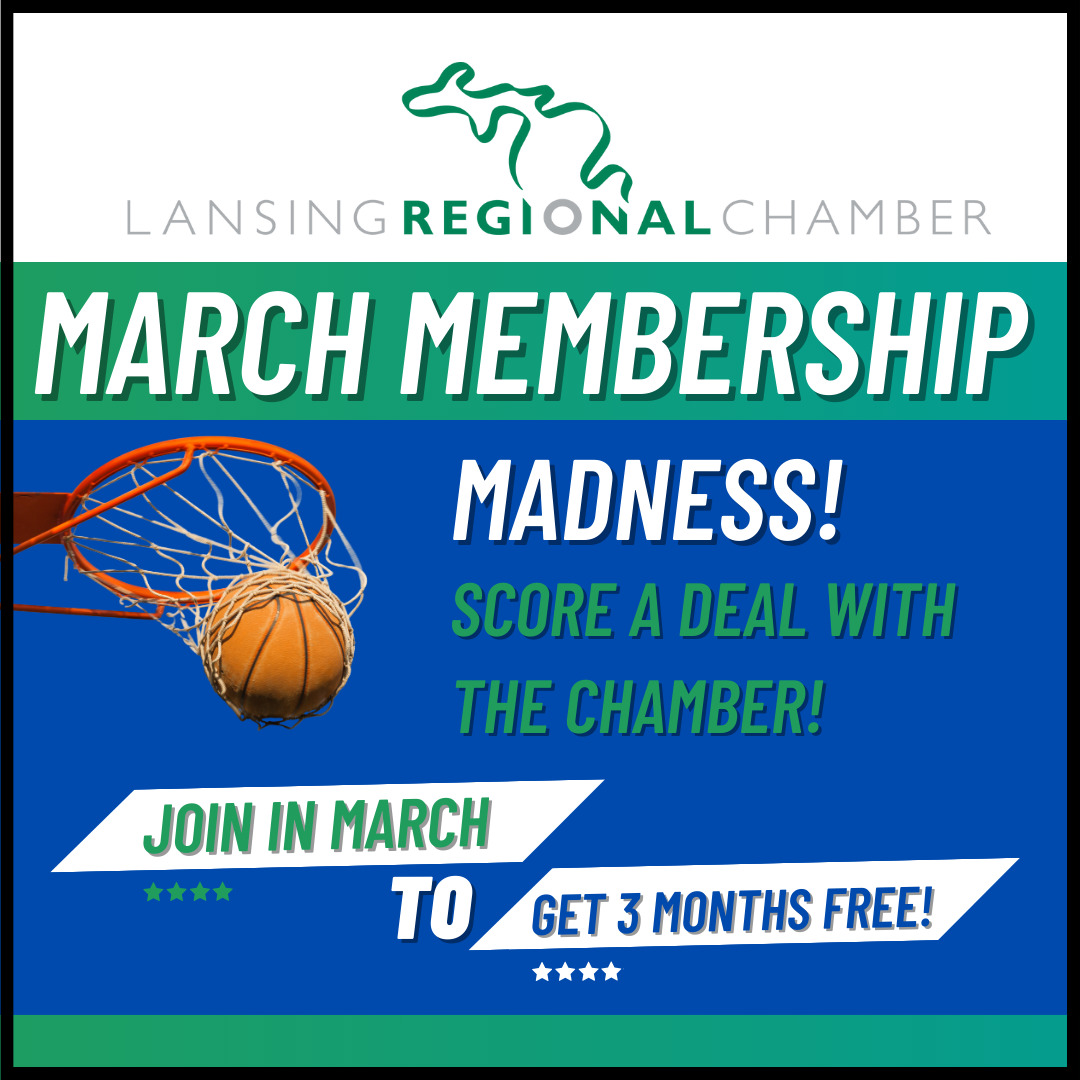 2025 March Membership Madness (1)