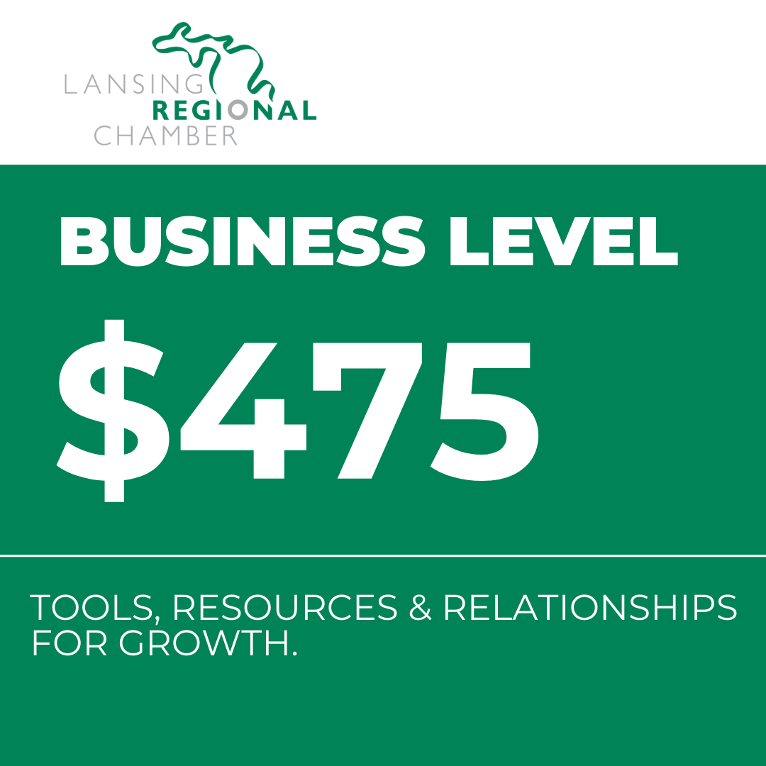 Business Level