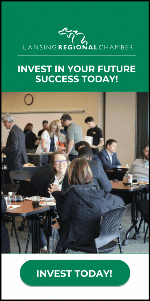 Join the Chamber Banner Ad (1)