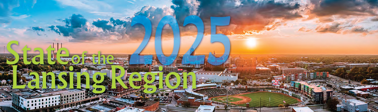 state of the region banner state of the region banner