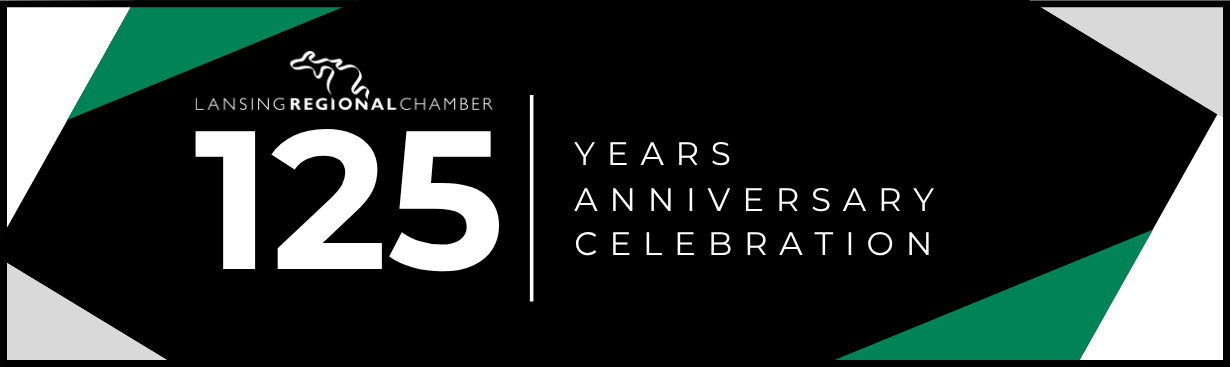 Copy of lrcc anniversary logo (1)