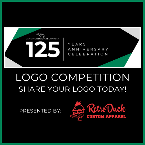 logo competition (2)