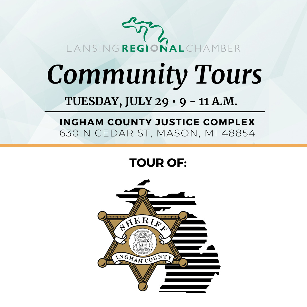 LRCC-Community-Tours-Ingham-County-Justice-Complex-Graphic LRCC-Community-Tours-Ingham-County-Justice-Complex-Graphic