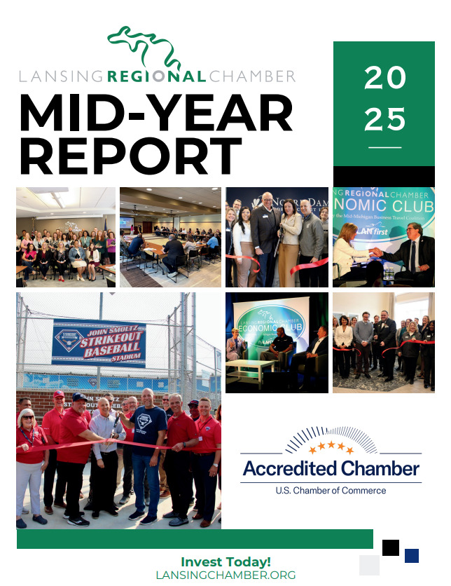 mid year cover