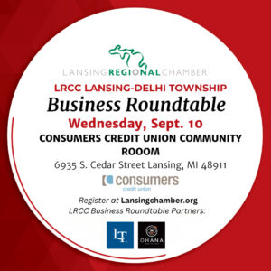 Consumers-Credit-Union-Sept-10 Consumers-Credit-Union-Sept-10