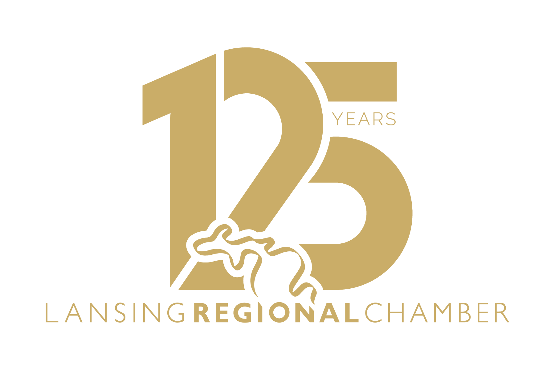 Main Logo 2 Gold Gradient (2)