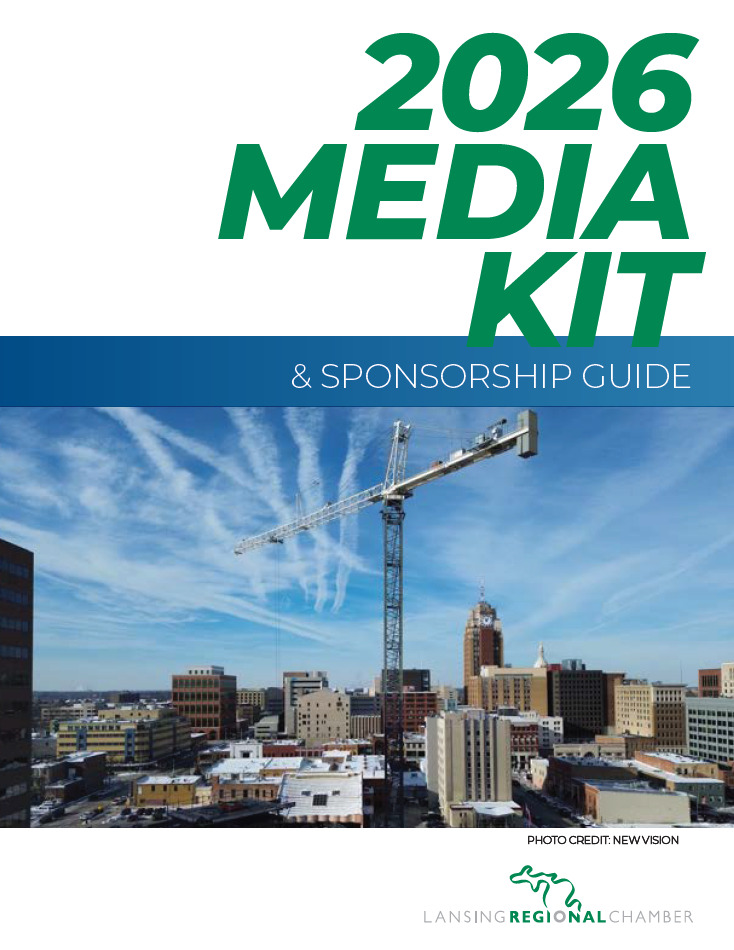 cover media kit 2026