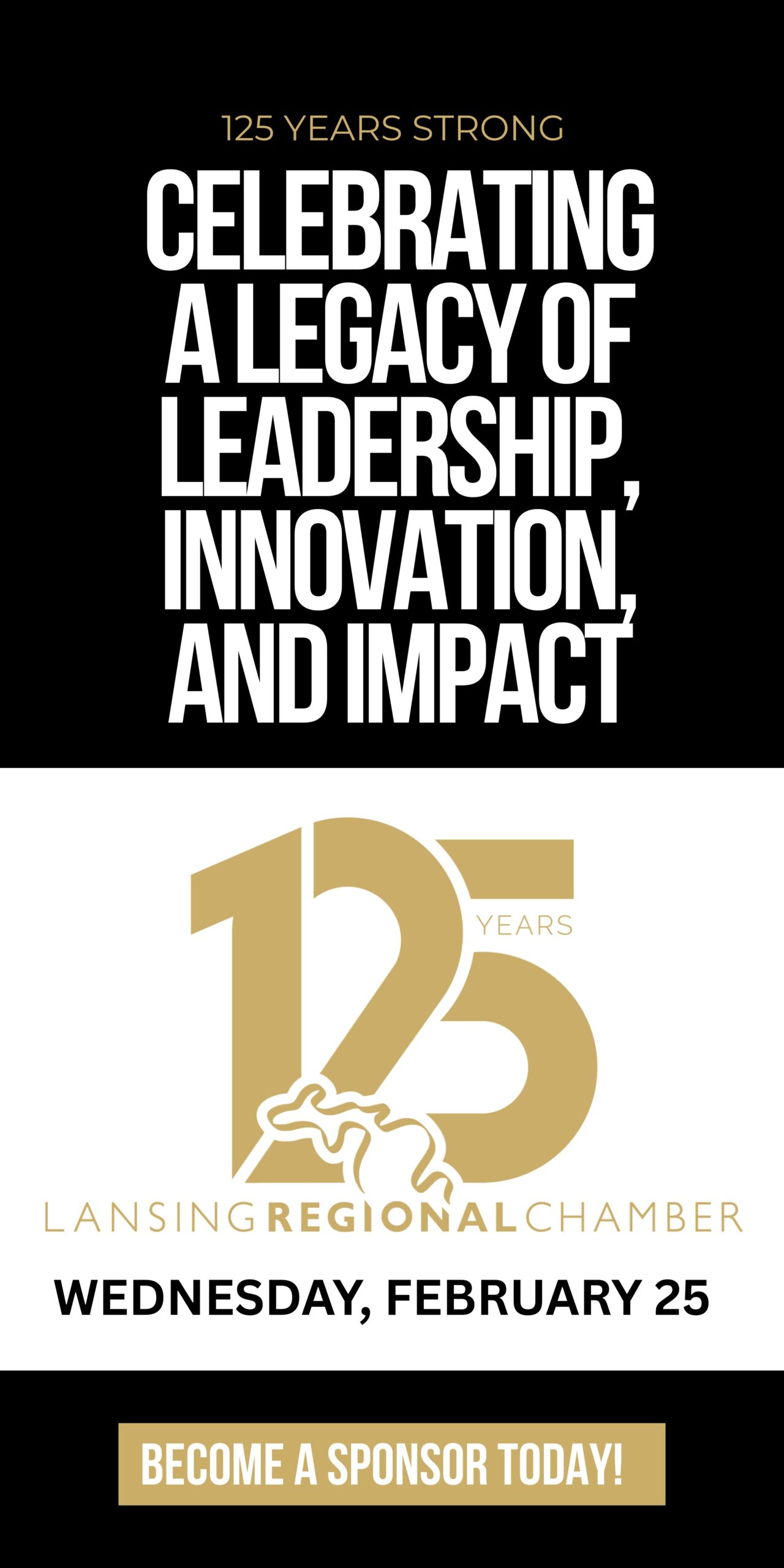 Copy of Join the Chamber Banner Ad