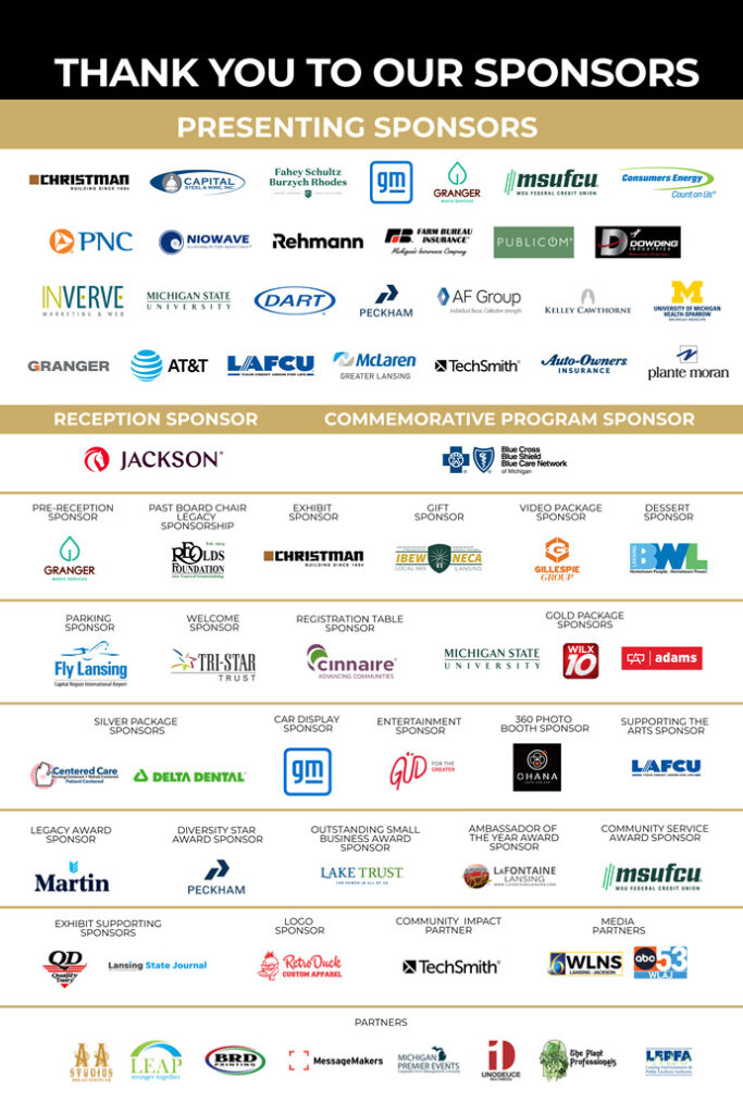 Poster Board Graphic 125th sponsorship board (5)