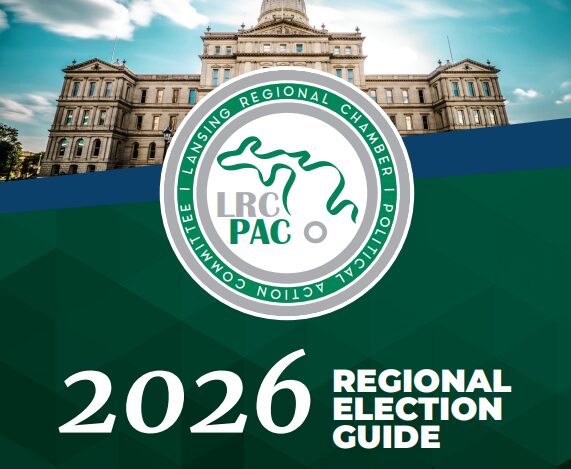 regional election guide image