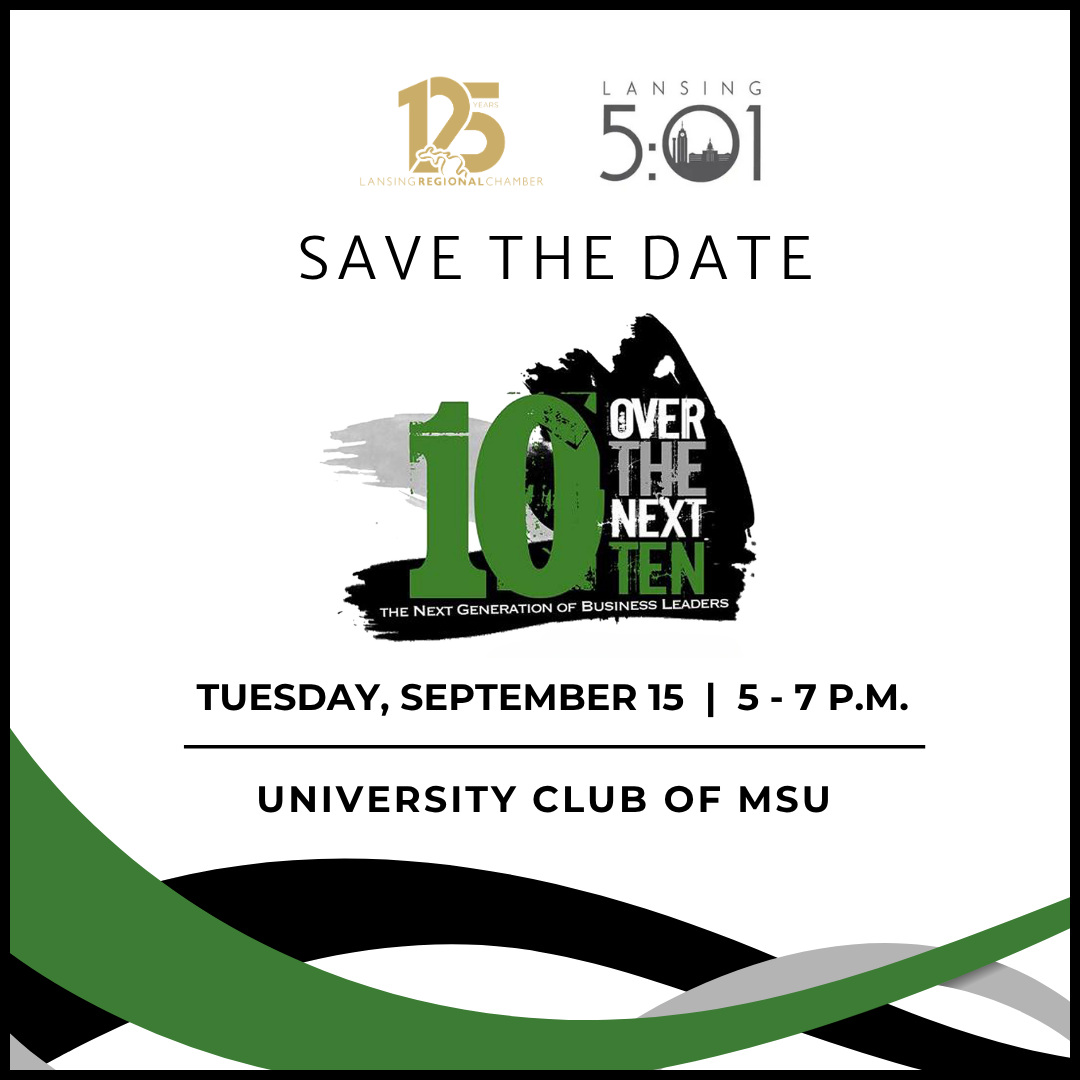 save the date signature events graphics policy forum capitol connectiosn breakfast and 10 over the next ten (2)