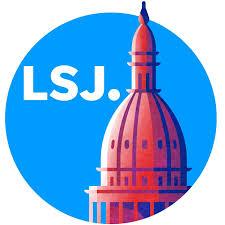 LSJ
