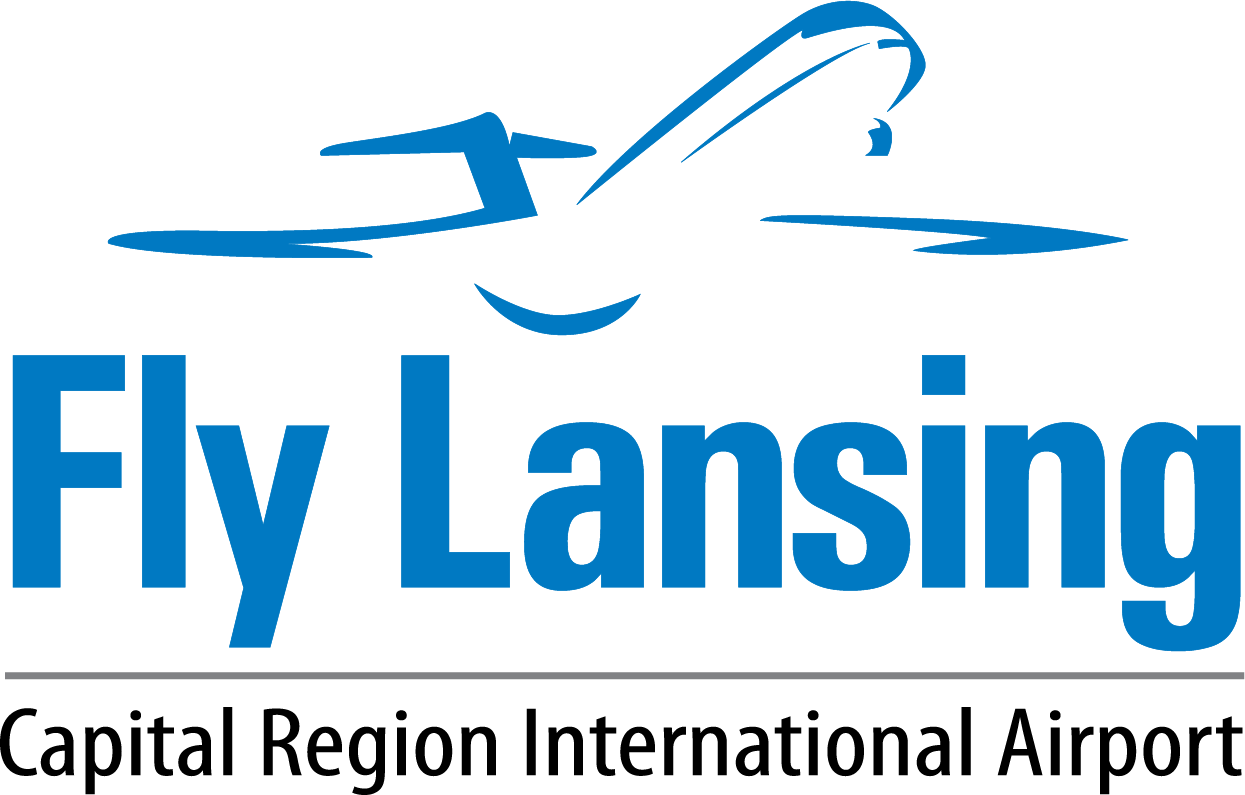 Capital Region International Airport
