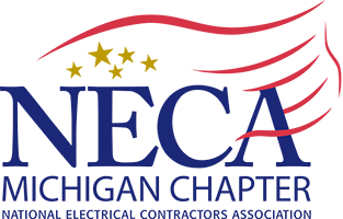 Michigan Chapter NECA