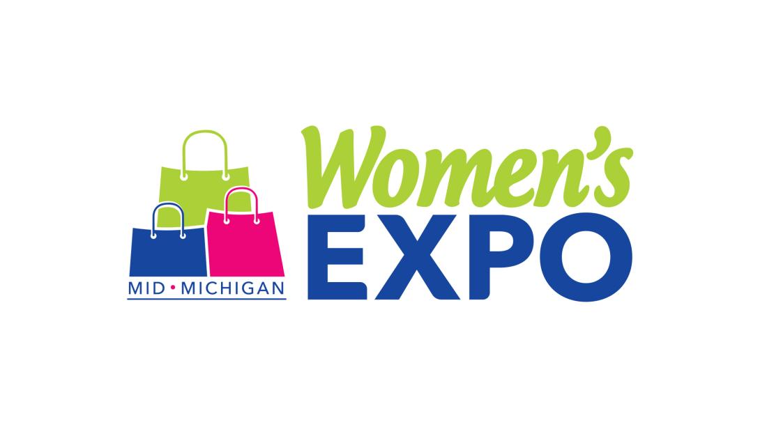 https://growthzonecmsprodeastus.azureedge.net/sites/1864/2026/07/Womens-Expo.jpg