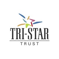 Tri Star Trust