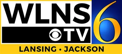 WLNS