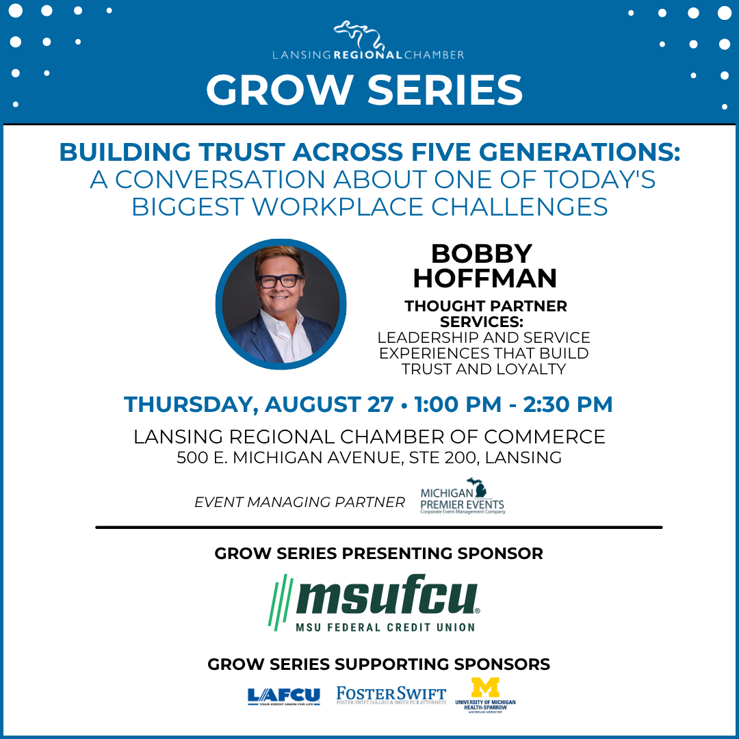Grow Series August Bobby Hoffman (1)