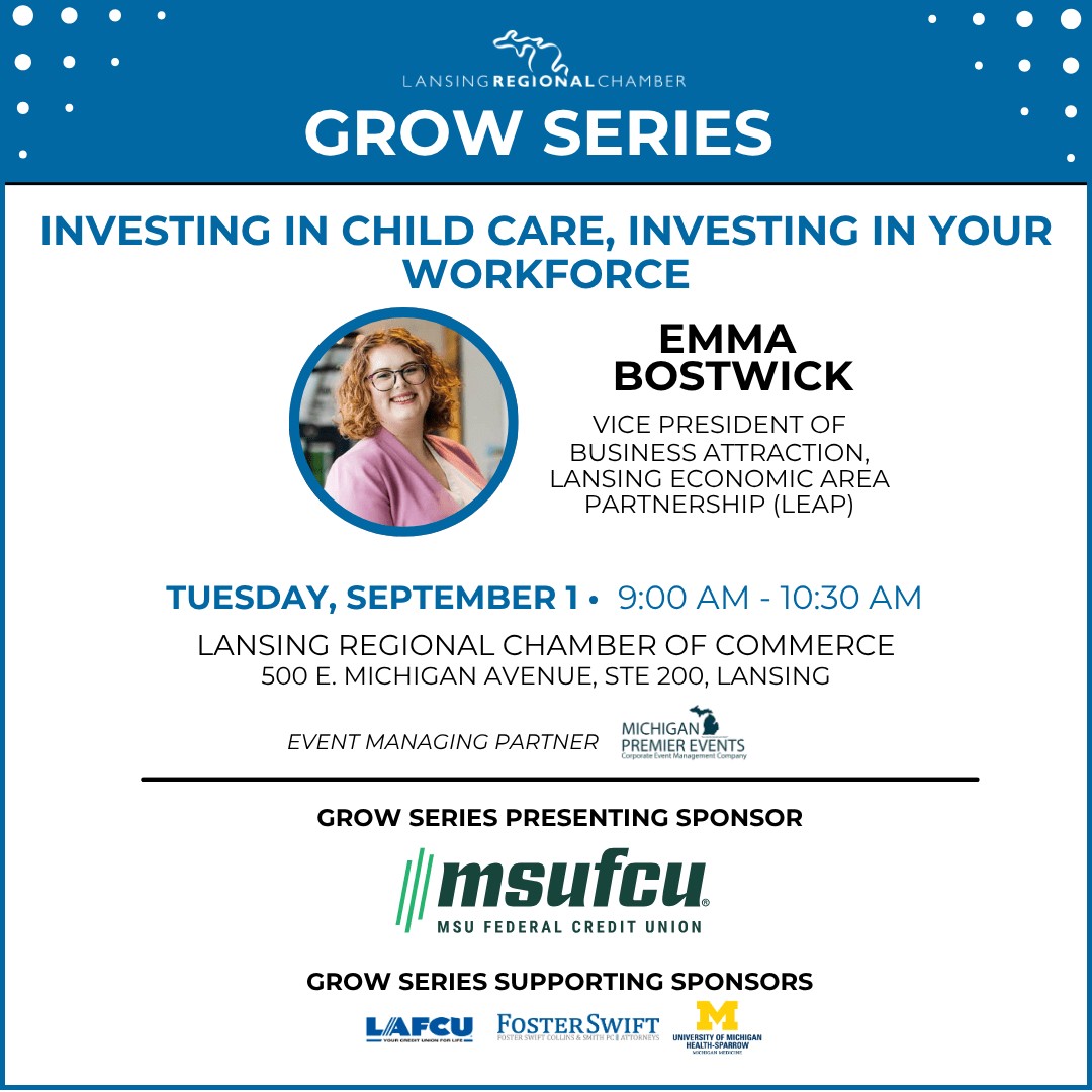 Grow-Series-September-1-Emma-Bostwick-1