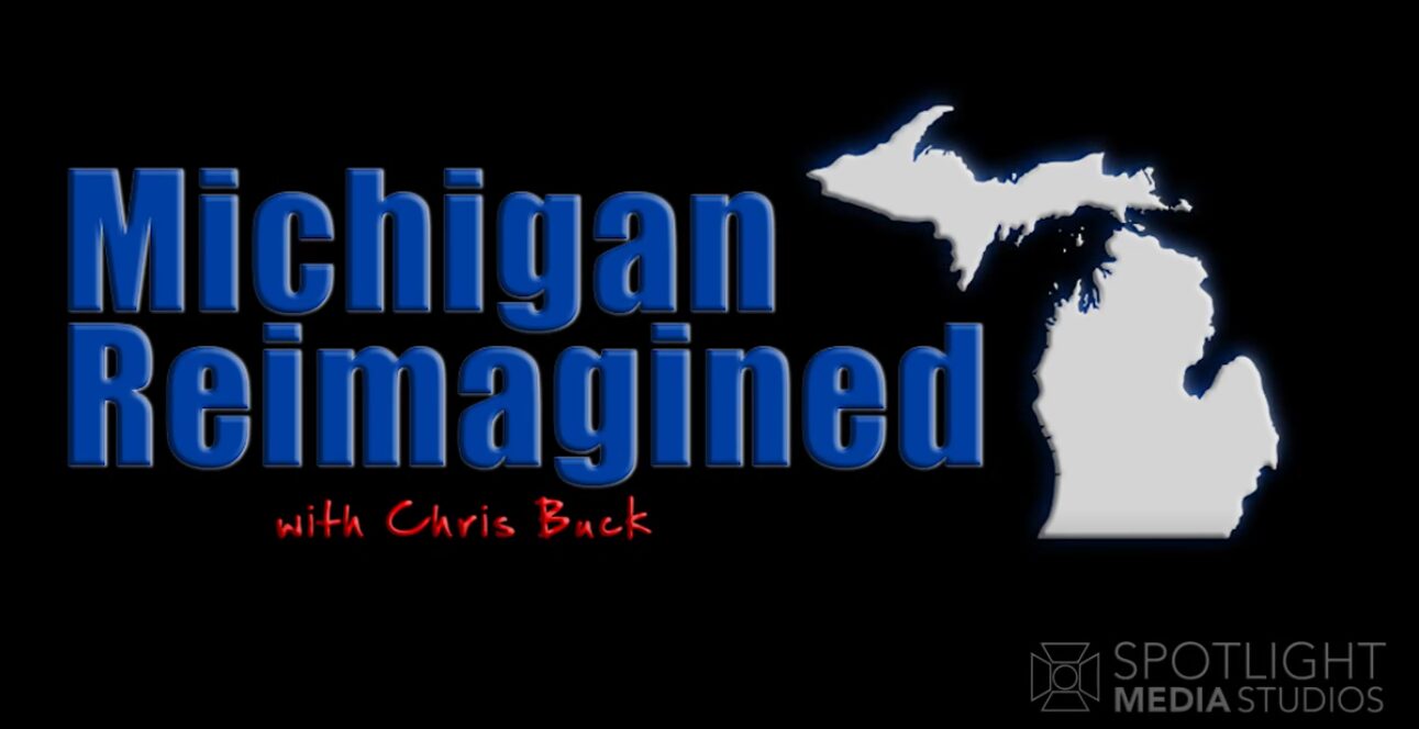 Michigan Reimagined