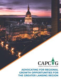 CAPCOGReportCover CAPCOGReportCover