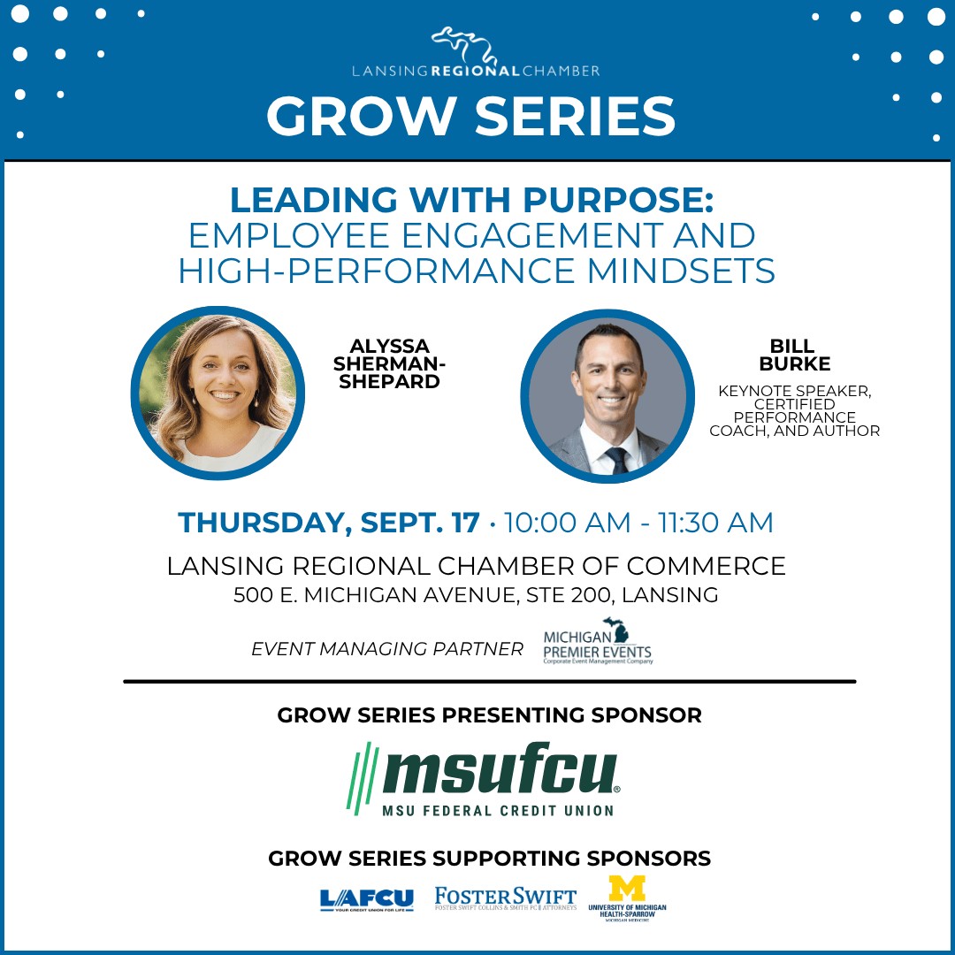 Grow-Series-Sept-17-1