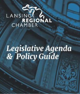LegislativePolicyGuideCover LegislativePolicyGuideCover