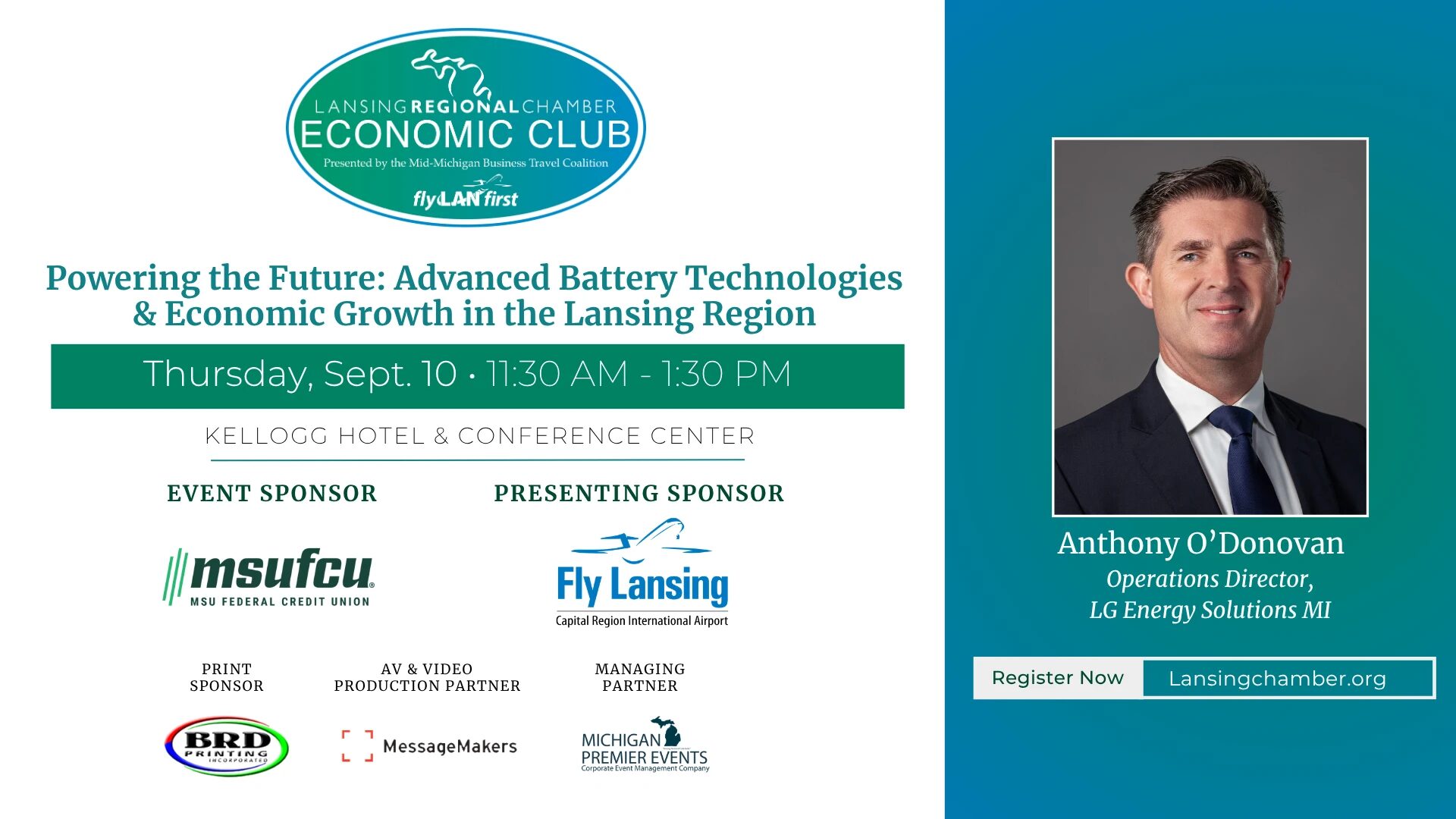 September-Lansing-Economic-Club-2