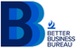 BBB