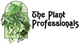 Plant Professionals