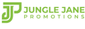 Jungle Jane Promotions 