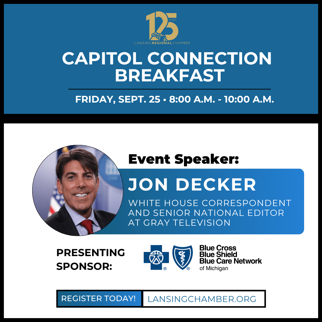 capitol-connect-breakfast-3