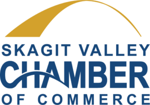 Skagit Valley Chamber of Commercers