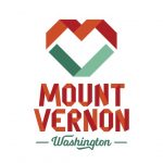 Mount Vernon Life