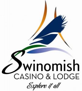 Swinomish Casion & Lodge