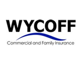 Wycoff Insurance 
