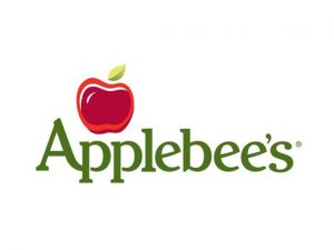 Applebee's