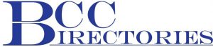 BCC Directories