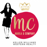 Marla Chapa Group Marla Chapa Group