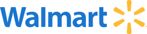 Walmart Walmart