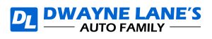 Dwayne Lane's Auto Family