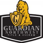 Guardian Northwest