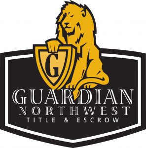 Guardian Northwest