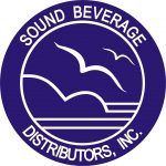 Sound Beverage Distributors