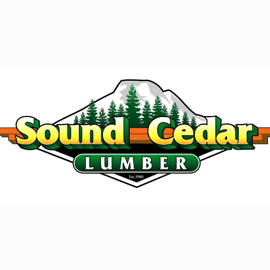 Sound Cedar