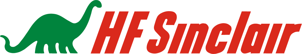 HF_Sinclair_Logo_RGB