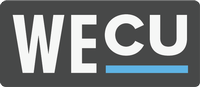 EventSponsorMajor_WECU