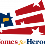 Homes for Heros