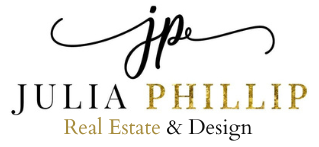 Julia Philips Real Estate