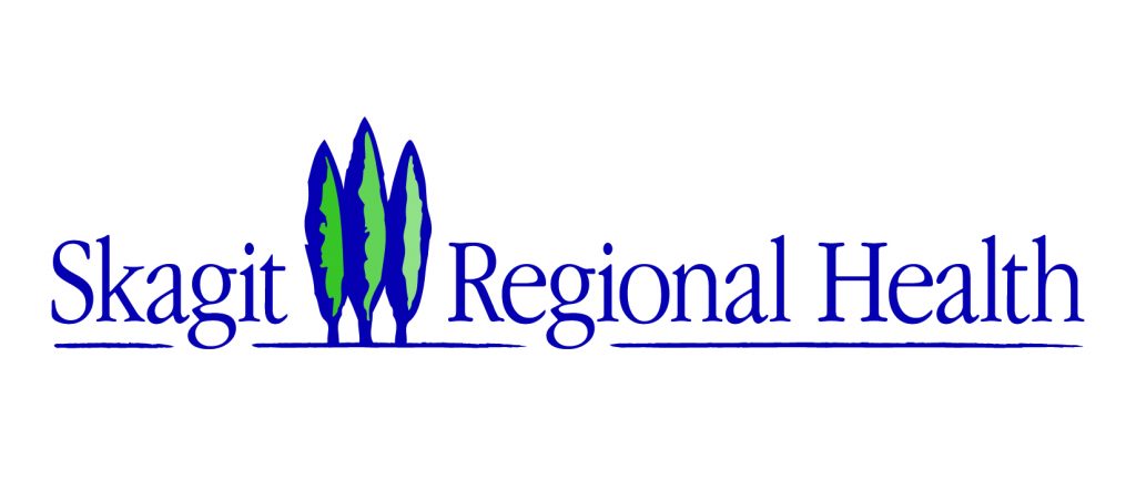 Skagit Regional Health